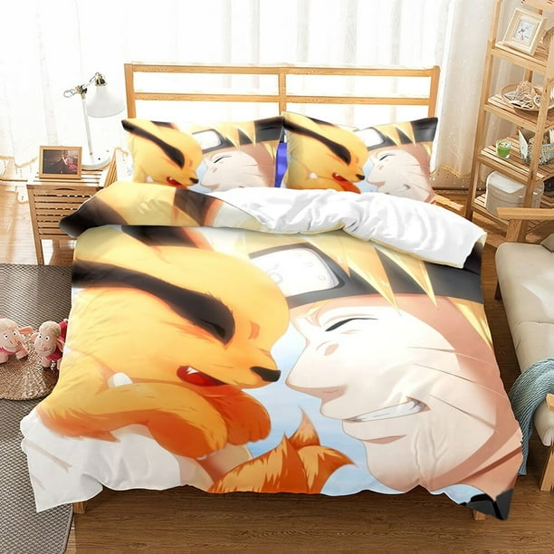 Boy girl clearance bedding