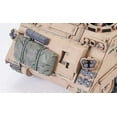 thumbnail image 6 of TAM35265 - 1/35 Tamiya US M113A2 Personnel Carrier Desert Version, 6 of 6