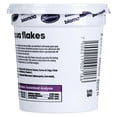 thumbnail image 3 of Aqua Flakes 1.05 Lb / 30 g, 3 of 4
