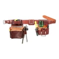 thumbnail image 1 of Set de paneles de yeso Occidental Leather Pro Large con 21 bolsillos, 1 of 6
