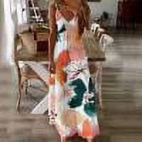 7edfe82a-2fac-482f-9b16-