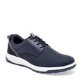 thumbnail image 1 of ZAPATO MERANO AZUL 141299, 1 of 4