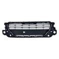 thumbnail image 1 of Parrilla 301 2013 A 2017 Peugeot Negra TONG YANG  ., 1 of 4