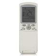 thumbnail image 1 of -h03 Remote Controller For Air Conditioner Yr-h03 Yr-h07 Yr-h08 Yr-h10 -h24 R-h33 Yr-h74 Yr-h78 Rem-B10, 1 of 5