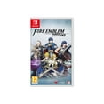 thumbnail image 2 of Fire Emblem Warriors - Nintendo Switch, 2 of 8