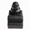 thumbnail image 3 of 4-Pack AA Battery Push Button Igniter for BBQ Gas Grill Replacement Ignition System, 3 of 3