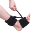 thumbnail image 4 of Milaget Night Foot Splint Support Straps Movable Adjustable Foot Orthotic , Ankle, Arch, 4 of 9