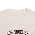 thumbnail image 4 of Los Angeles LA California Trip Vacation Toddler Shirt Gifts Boy Girl 2T-5T, 4 of 4