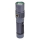 thumbnail image 5 of Linterna para acampar al aire libre, linterna superbrillante, minilinterna IPX7, linterna impermeable IP, ingeniería de precisión, 5 of 8