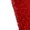 Red, variant on Kids Girls Shiny Sequins Tiered Bell-Bottom Pants Jazz Rumba Cha Cha Hip Hop Dance Party Wear Silver 10