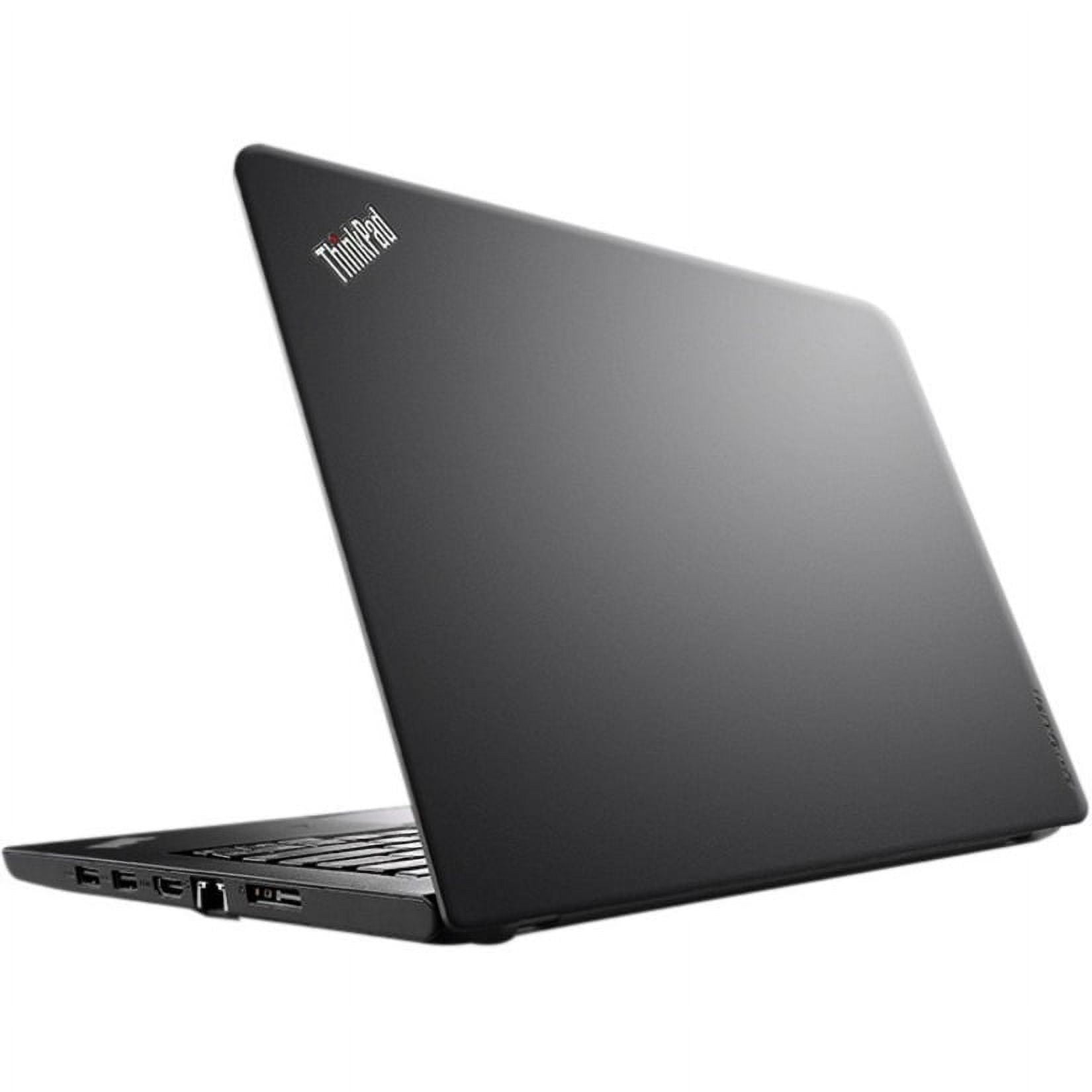 lenovo ThinkPad E460 14.0インチ 7edff6a5-b007-4b68-8b38-