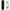 Color3, variant on Fragrant bird cherry blossomed spring Outdoor Skateboard Longboards 31"x8" Pro Complete Skate Board Cruiser