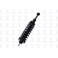thumbnail image 3 of Suspension Strut and Coil Spring Assembly, 3 of 5