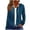 Navy, variant on Sexlip Lightweight Full Zip-Up Hoodies for Women Plus Size Long Sleeve Sweatshirts with Hood Comfy Fall Jackets Blue XXL