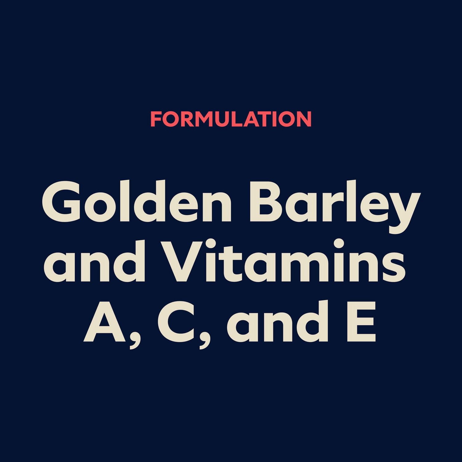 Beurre de rasage translucide Dollar Shave Club pour un rasage précis 177ml Beurre de rasage