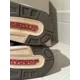 thumbnail image 4 of Size 10 - Jo r-dan 3 Retro Mid Cool Grey, 4 of 6