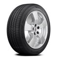 thumbnail image 1 of Llanta Continental ProContact TX10 HL265/45R20 111T XL, 1 of 1