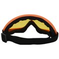 thumbnail image 3 of Bangcool Cycling Goggles Creative Dust-Proof Protective Safety Goggles Outdoor Goggles, 3 of 5