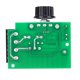 thumbnail image 4 of 10 uds. Módulo atenuador electrónico de 4000 W CA 220 V regulador de tiristor (sin carcasa de fusible), 4 of 6