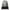 Gray, variant on ZVNAΖH Rain Jackets for Women Lightweight Drawstring, Packable Rain Jacket Waterproof Raincoat Color Block Jackets Windproof Hooded Jacket with Pockets
