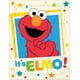 thumbnail image 3 of Puzles en bandeja Buffalo Games Sesame Street, 4 rompecabezas de 12 a 48 piezas, 3 of 6