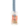 thumbnail image 2 of Systimax Commscope CPC3312-02F015 GigaSPEED-XL 1074E Patch-Cord, L Blue, 15-Feet (10 Pack), 2 of 2