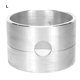 thumbnail image 2 of Eigraketly Horno de fusión de joyas resistente a la presión para un procesamiento eficiente de metales Joyas, gemas y relojes grande, 2 of 6
