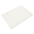 thumbnail image 2 of 150 Pcs Detachable Notebook Inner Paper Replacements Premium Loose-leaf Refills, 2 of 9