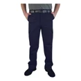 thumbnail image 1 of Stanlit Pantalón Cargo Para Caballero, Pantalón Para Trabajo, 1 of 3