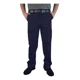 thumbnail image 1 of Stanlit Pantalón Cargo Para Caballero, Pantalón Para Trabajo, 1 of 3
