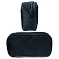 thumbnail image 4 of Trendy Cr7 3-Piece Backpack Mochila Student Capacity, 4 of 5