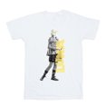 thumbnail image 1 of Harry Potter Girls Luna Lovegood Cotton T-Shirt, 1 of 4