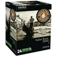 thumbnail image 3 of Barista Prima Coffeehouse® Single-Serve Coffee K-Cup® Pods, Italian Roast, Carton Of 24, 3 of 5