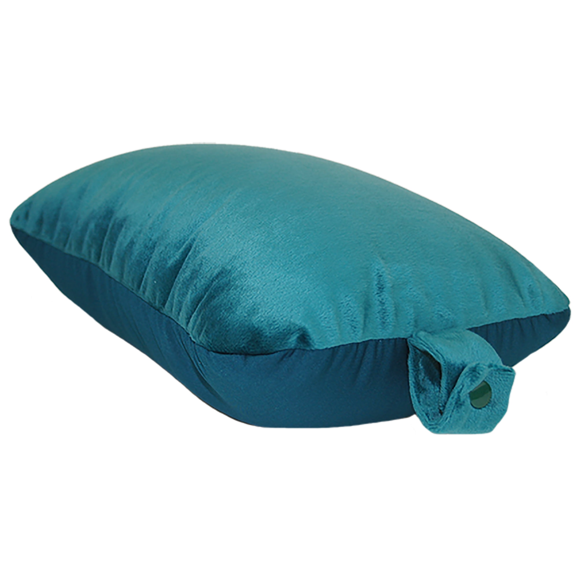 american tourister 2 in 1 travel pillow