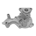 thumbnail image 2 of US Motor Works US8146 Engine Water Pump For 14-21 Ford EcoSport Fiesta Focus, 2 of 4