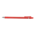thumbnail image 3 of Stylus DoubleEnd Stylus Pen For Touch Screens Replacement High Sensitivity Tablet Stylus Pen For, 3 of 8