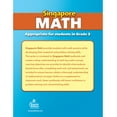 thumbnail image 2 of Singapore Math Singapore Math, Grade 2: Volume 22, (Paperback), 2 of 4