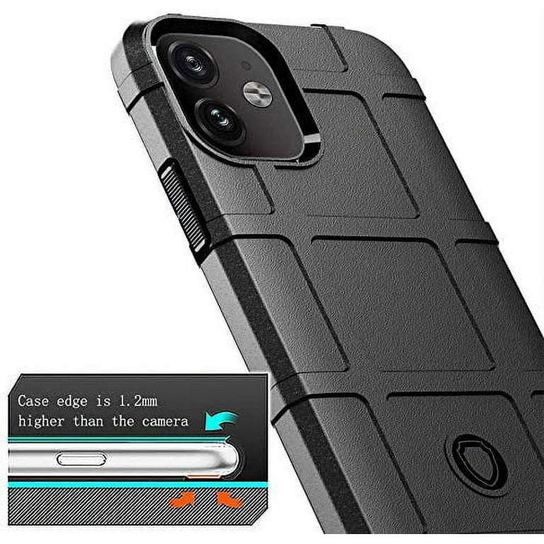 Limited Edition Customized Prints by Ego Tactical Over a Rugged