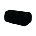 thumbnail image 3 of Organizador de reposabrazos para sofá, bolsa para colgar sofá, bolsa multifunción para reposabrazos de sofá, organizador colgante para almacenamiento perfecl organizador de reposabrazos de sofá, 3 of 8