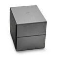 thumbnail image 6 of Armani AR11135 Emporio  Mens Male Watch, 6 of 6