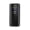 Black, variant on FiiO BTR13 Bluetooth Headphone Amplifier with LDAC, aptX Adaptive, aptX HD, AAC (Dual CS43131 3.5mm Unbalanced & 4.4mm Balanced Output) (Black)