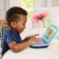 thumbnail image 4 of VTech Bluey Portable Game Time (Version Française), 4 of 6