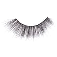 thumbnail image 2 of Ebin New York Wonder Cat 3D Faux Mink Eye Lashes-November, 2 of 2