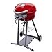 thumbnail image 3 of CharBroil CB Patio Bistro Elec, 3 of 4