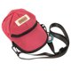 thumbnail image 3 of Bolso de hombro unisex bolso de moda en forma de cuerpo, 3 of 5