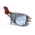 thumbnail image 5 of Lumix GC Carburetor For Craftsman 316240320 316711170 316711190 316711191 316715860 316725860 31679102 Trimmers, 5 of 5
