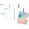 thumbnail image 4 of Five Star Lava Rainbow Large Planner, 4 of 4