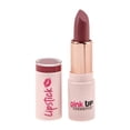 thumbnail image 1 of Labial en barra Lipstick Mate Larga duración Pink Up marron claro, 1 of 3