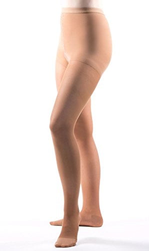 pantyhose brands