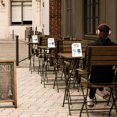 thumbnail image 4 of Soporte para Reseñas de Google REVLIXI Boost con NFC y Código QR, 4 of 7